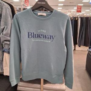 뱅뱅 HC17 티셔츠 CTLL617