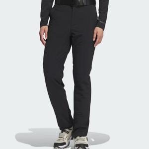 [아디다스골프 (정상슈즈)]남 FROSTGUARD 팬츠J JM9557