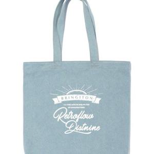 리트머스 HC12 데님숄더백 LP5BU582-063