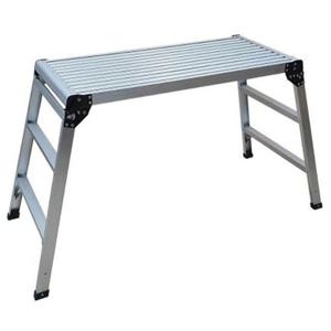 [브이와이][VCK49MLP]스마토 우마사다리 부품 SLW02G_20767751_6