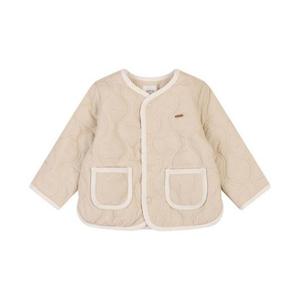 아가방 HC17 호크경량퀼팅점퍼 01S735001