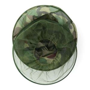 방충모자 메시소재모자 끈 부착 모자 아웃도어방충모 얼굴방충모자 모기장모자 벌초해충차단모자 양봉벌모자