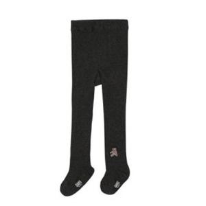 [닥스베이비]베어자수 골지 타이즈(EUX51UN04M)