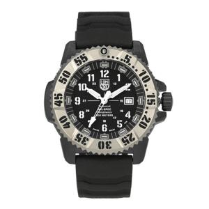 루미녹스 XL.3351.1.SET 밀리터리 스트랩 세트 시계