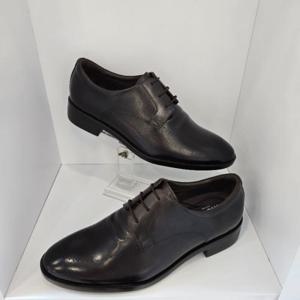 [무크]무크 세이브존01 남성 극소 펀칭 드레스 37-2108FL-4 (234