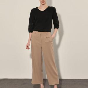 올리비아로렌 H 큐롯팬츠 VVPDL4F8271