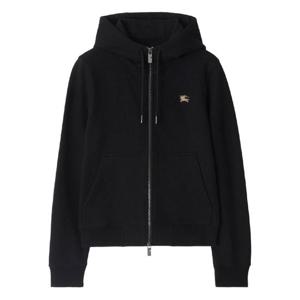 버버리   플리스 FW25 8111669 5673366 Black