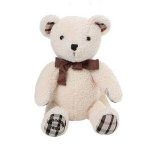 [닥스베이비]윌리베어 배낭(EUX51UB02M)