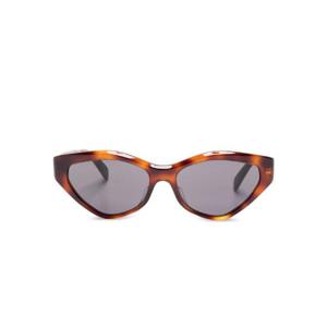 셀린느   선글라스 FW25 4S323CPLB19HD 6335947