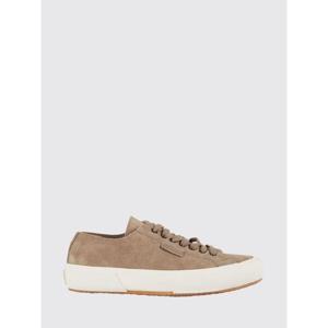 수페르가 스니커즈 S2158WW AO2 Brown