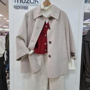 무자크 DP01 Mcsjk6255 Mp8wjk12