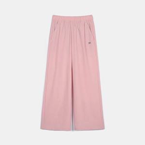 네파 포레스타 우븐 여성 봄 가을 등산 바지 트레이닝 아웃도어 캠핑 팬츠 7L66323