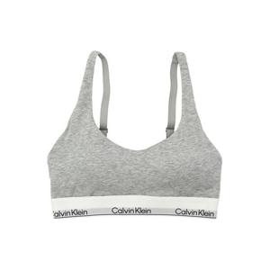 캘빈클라인 팬티 LV00QF8503 P7A GREY