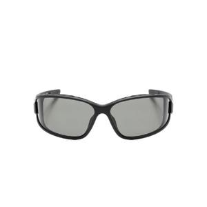 구찌   선글라스 FW25 840033J16911012 6574418