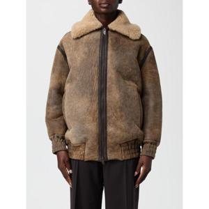 살바토레 산토로 자켓 49028D CAMEL Brown