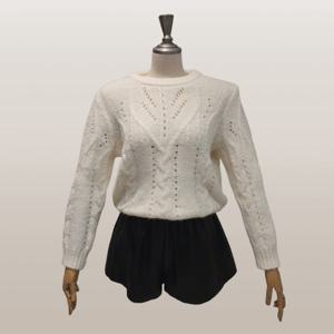 [난닝구]몬델르 니트 151004(1125D2KT001)