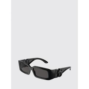 돌체앤가바나   선글라스 FW25 0DG6197 501 87 6577694