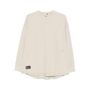 오클리 반팔 티셔츠 FOA408132 20J