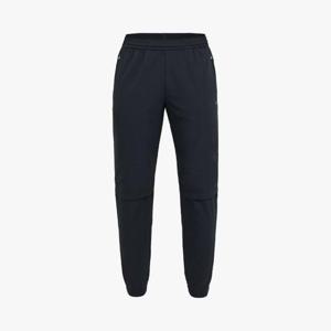 프로스펙스 HC07 엑션 러닝 팬츠 PR3MP24W521