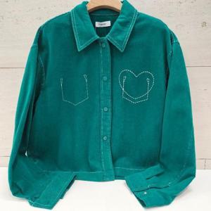 에잇컨셉 HC40 러브JP C25J2FJP004GRFR