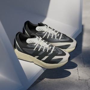 라이트블레이즈 JR7214