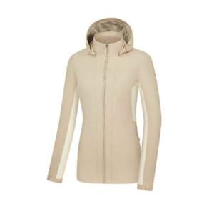 [콜핑]LD33 여성 겨울 방수 투습기능 봉제선 심실링 처리 방수 자켓  KTJ6794W