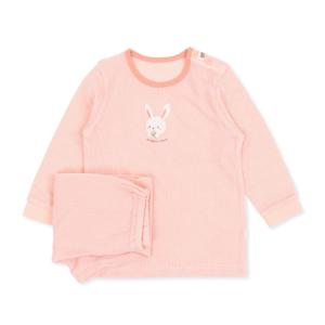 [오가닉맘]환타도담긴소내의-1  MJZL9B06