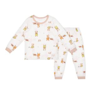 [오가닉맘]트리워니긴소아동내의 MKFP9K04