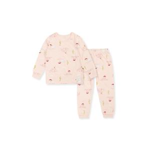 [오가닉맘]다시안핑긴소아동내의 (MJFP9K09)