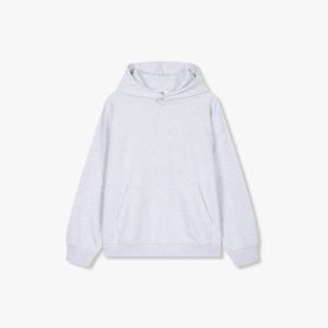 [스튜디오 톰보이][BEAR SERIES] 베이스볼 베어 후디(9105322996)