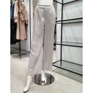 [씨]MARIOSI그레이 와이드 슬랙스SIPAC11220