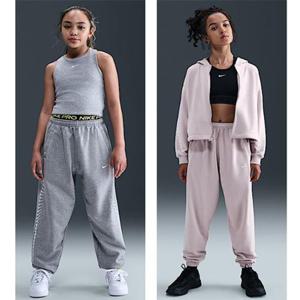 나이키키즈 (8-14세) 나이키DF 댄스팬츠 여아팬츠 A253PT336P 플레이키즈프로CH