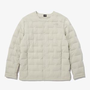 [노스페이스]노스페이스패딩 BQK NJ1DN72B 남성 튜브 다운 가디