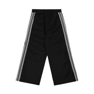 [티파니(정상)]BK레이스테잎 PT(T54KAP050)