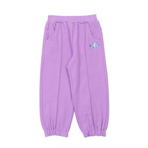 [티파니(정상)]보라 조거 PT (T44KBP050)