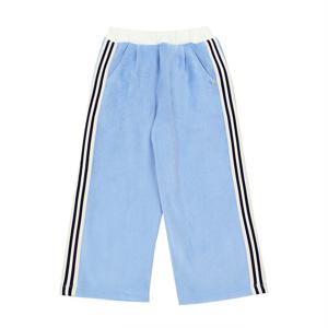 [티파니(정상)]BL 골지 일자 PT(T45KAP030)