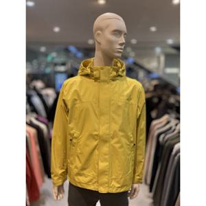 [네파][네파] 네파 남성 패스파인더 고어텍스 방수자켓 7L10501