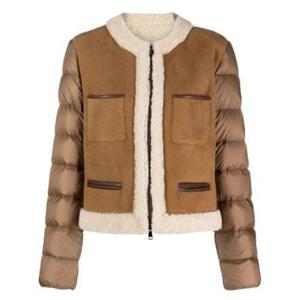 몽클레어 패딩 I20931A00136M3308220