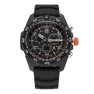 루미녹스 시계 XB.3741 베어그릴스 나침반 세트 한정판 남성우레탄시계 당일발송