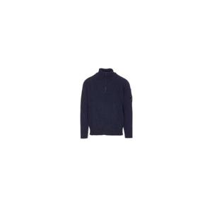 CP컴퍼니 씨피 컴퍼니 네이비 니트 2264400