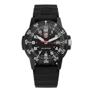 루미녹스 시계 XS.0301 (XS.0301.L) 씨 터틀 남성우레탄시계 당일발송