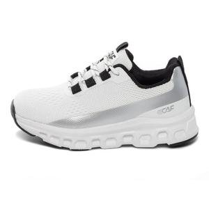 르까프 키즈 아발론 운동화 화이트 LE5W319WHT