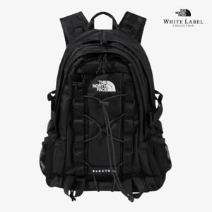 노스페이스 화이트라벨 일렉트론 18 NM2DR52J
