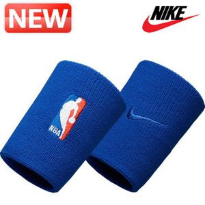 [나이키]나이키 손목밴드 /W3- AC9682-471 / NBA 리스트밴드 남