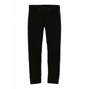 [DONDUP] 라프리마 남성 스키니 진 UP232J15999 블랙 /8