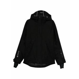 [MONCLER] 라프리마 남성 패디드 코트 아우터웨어 597MO1A00016999 블랙 /8