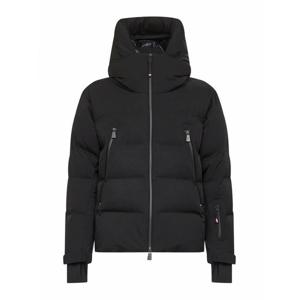 [MONCLER] 라프리마 남성 패디드 코트 아우터웨어 597S51A00027999 블랙 /8