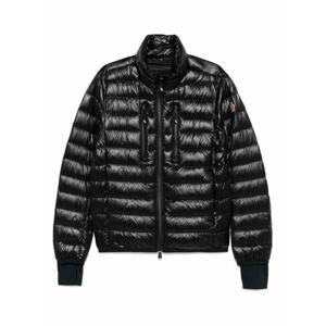 [MONCLER] 라프리마 남성 패디드 자켓 아우터웨어 597X61A00048999 블랙 /8