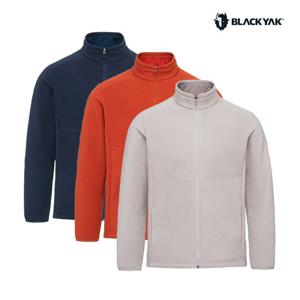 블랙야크 남성 마이크로 플리스자켓 1 1BYJKWU003