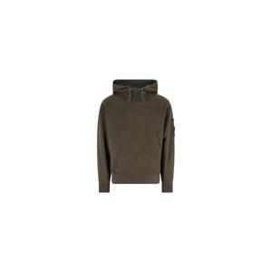 CP컴퍼니 씨피 컴퍼니 그린 후드 2199297